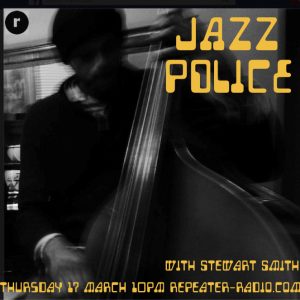jazz police march 2022 LUKE STEWART.001