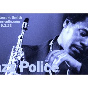 jazz police march 2023 blue.001_1