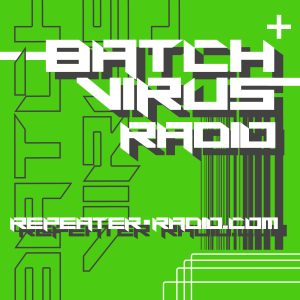 pic1-batch virus radio