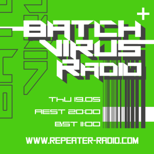 pic3_time-batchvirusradioep2