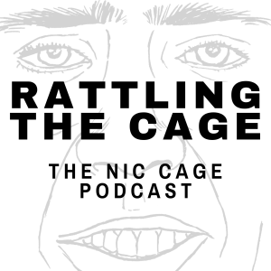 rattling_the_cage